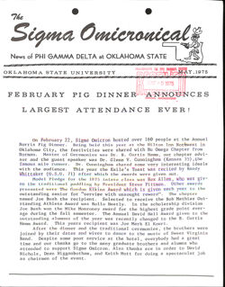 64773d5509f4a2.00958973.pdf page 1