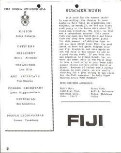 64773d5509f4a2.00958973.pdf page 2