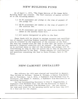 64773d5509f4a2.00958973.pdf page 3