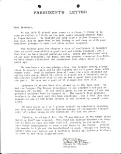 64773d5509f4a2.00958973.pdf page 4