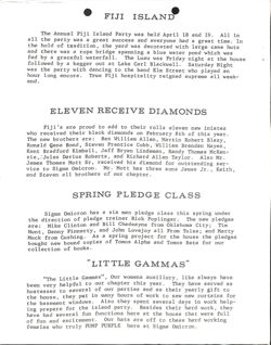 64773d5509f4a2.00958973.pdf page 5