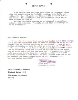 64773d5509f4a2.00958973.pdf page 6