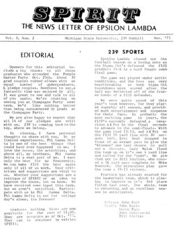 64773d55e3dbc0.87874024.pdf page 1