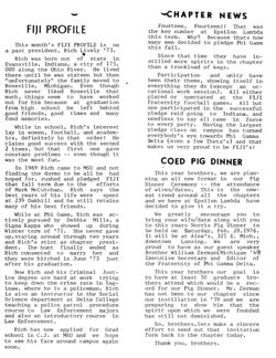 64773d55e3dbc0.87874024.pdf page 2