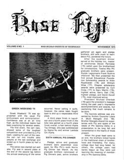 64773d572a5405.92492713.pdf page 1