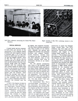 64773d572a5405.92492713.pdf page 2