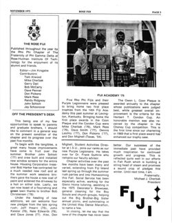 64773d572a5405.92492713.pdf page 3