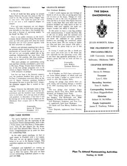 64773d57bd1c43.44372423.pdf page 2