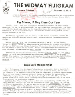 64773d588cb559.11808727.pdf page 1