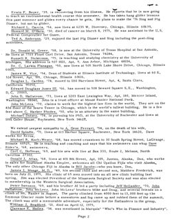 64773d588cb559.11808727.pdf page 2