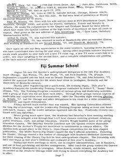 64773d588cb559.11808727.pdf page 3