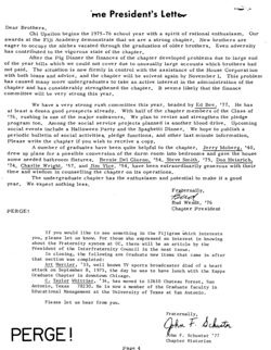 64773d588cb559.11808727.pdf page 4