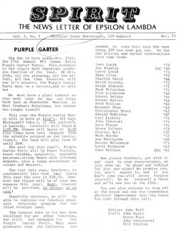 64773d589af800.69021272.pdf page 1