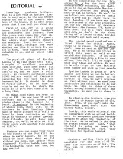 64773d589af800.69021272.pdf page 2