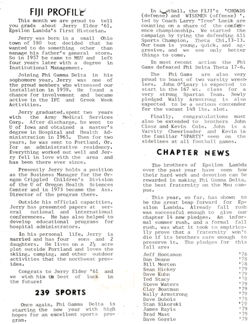 64773d589af800.69021272.pdf page 3