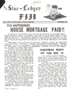 64773d5a32f506.86199823.pdf page 1