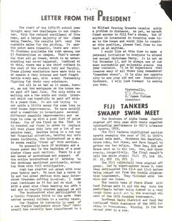 64773d5a32f506.86199823.pdf page 2