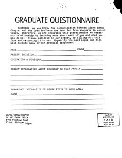 64773d5a32f506.86199823.pdf page 4