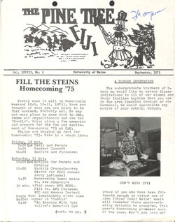 64773d5ab12a13.10430211.pdf page 1