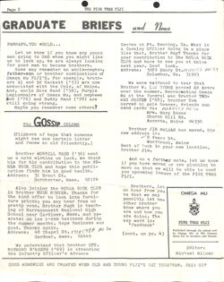 64773d5ab12a13.10430211.pdf page 2