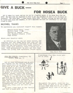 64773d5ab12a13.10430211.pdf page 3