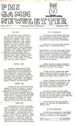 64773d5b9fb8a3.81746597.pdf page 1