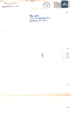 64773d5b9fb8a3.81746597.pdf page 2