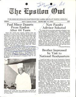 64773d5c3f9419.00955409.pdf page 1