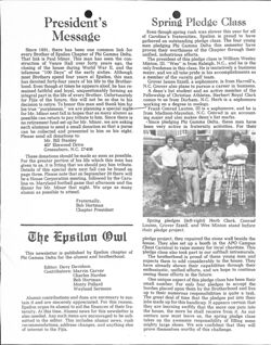 64773d5c3f9419.00955409.pdf page 2