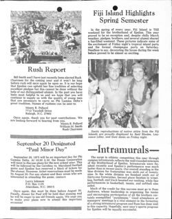 64773d5c3f9419.00955409.pdf page 3