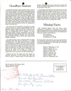 64773d5c3f9419.00955409.pdf page 4