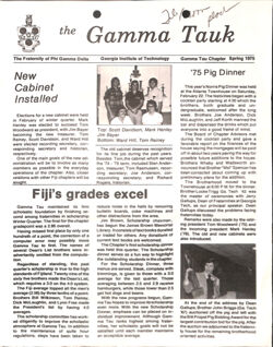 64773d5d8433f6.76234413.pdf page 1