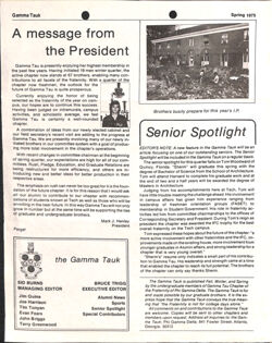 64773d5d8433f6.76234413.pdf page 2