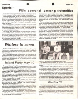 64773d5d8433f6.76234413.pdf page 3