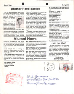 64773d5d8433f6.76234413.pdf page 4