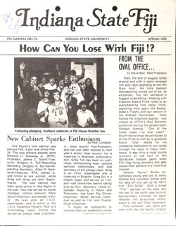 64773d5f435411.07486503.pdf page 1