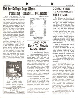 64773d5f435411.07486503.pdf page 2