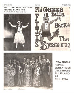 64773d5f435411.07486503.pdf page 3