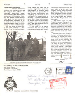 64773d5f435411.07486503.pdf page 6