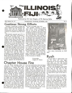 64773d60947386.22670803.pdf page 1