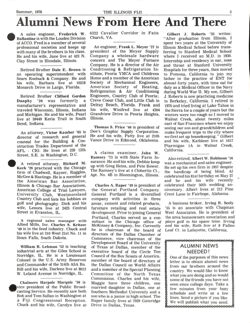 64773d60947386.22670803.pdf page 3