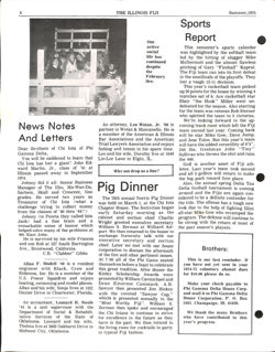 64773d60947386.22670803.pdf page 4