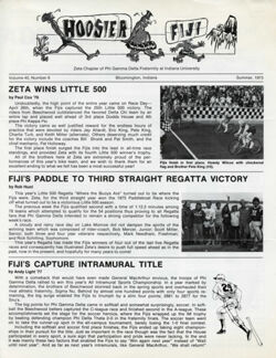 64773d62419cd0.26462623.pdf page 1