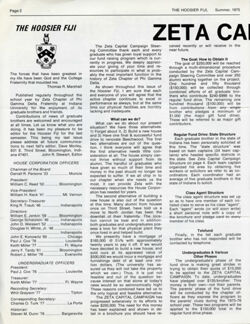 64773d62419cd0.26462623.pdf page 2