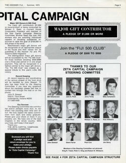 64773d62419cd0.26462623.pdf page 3