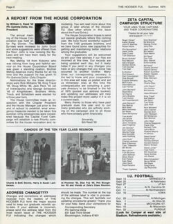 64773d62419cd0.26462623.pdf page 4