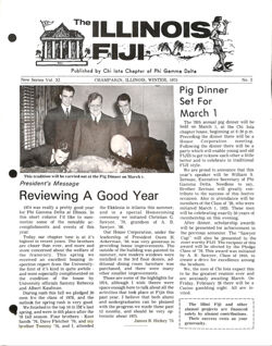 64773d62630f64.14065359.pdf page 1