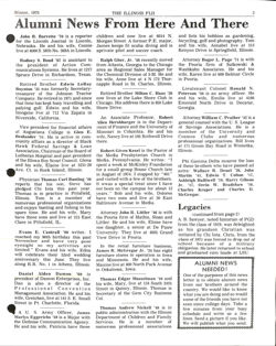 64773d62630f64.14065359.pdf page 3