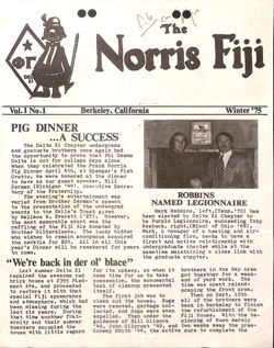 64773d64a8d960.07667738.pdf page 1