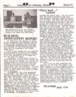 64773d64a8d960.07667738.pdf page 2